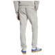 Adidas Ανδρικό παντελόνι φόρμας Trefoil Essentials Pants